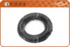 FARE SA 2003 Rubber Buffer, silencer